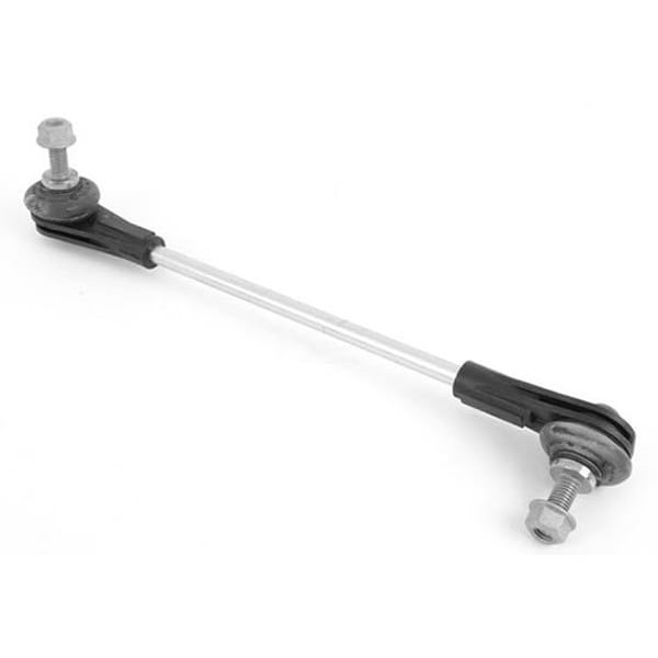 KAPIMSAN 3-1267 Stabilizer Z Rotu Ön Sağ Bmw 1 F20 10-3 F30 11- 