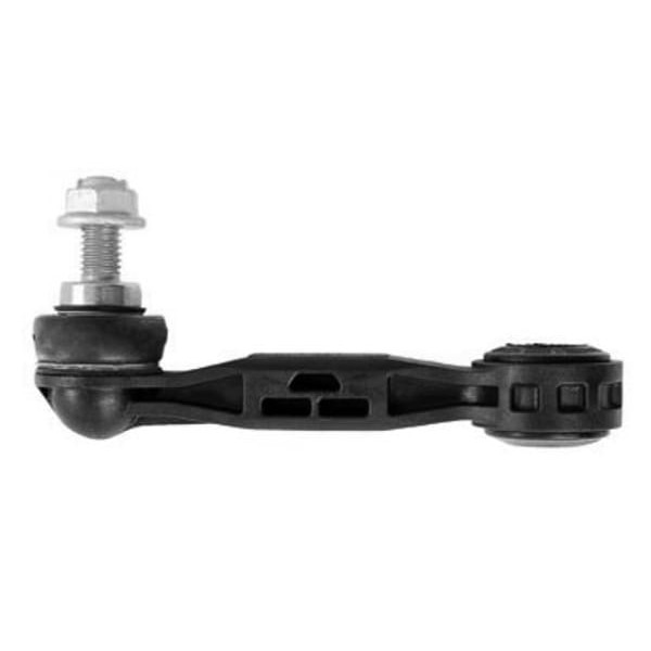 KAPIMSAN 3-1269 Z Rot Arka Sağ Sol Bmw 2 Serisi F45.F46 13-19