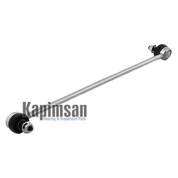 KAPIMSAN 3-1272 Z Rot Sol Bmw E60 525Xi 05-10 525İ Xdrive-528İ Xdrive 07-10 535İ Xdrive 07-10 