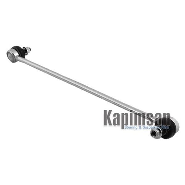 KAPIMSAN 3-1273 Z Rot Sağ Bmw E60 525Xi 05-10 525İ Xdrive-528İ Xdrive 07-10 535İ Xdrive 07-10 