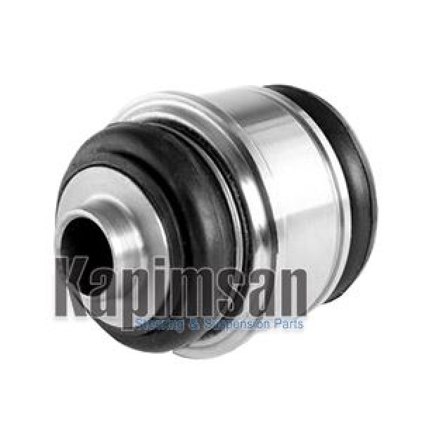 KAPIMSAN 113286 Salıncak Burç Bmw E39 95-03 E60 03-10 E61 04-07 E63 E64 04 E38 95-01 E65 E66 E53×500