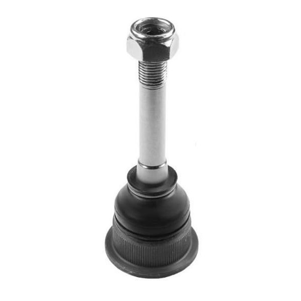 KAPIMSAN 840119 Rotil Orta Bmw 3 E30 82-94 3 E36 90-00 