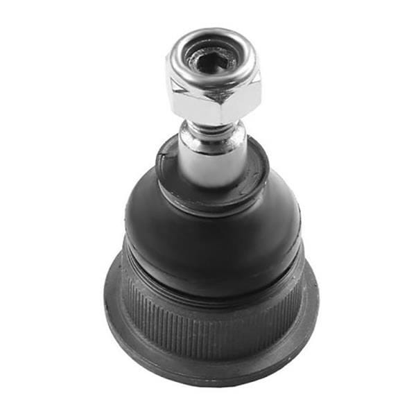 KAPIMSAN 840484 Rotil Bmw E30 3 Serisi 82-94