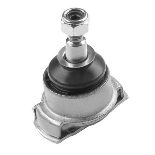 KAPIMSAN 841214 Rotil Bmw E36 3 Serisi 90-00