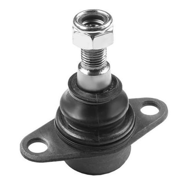 KAPIMSAN 841580 Rotil Bmw E53×5 00-