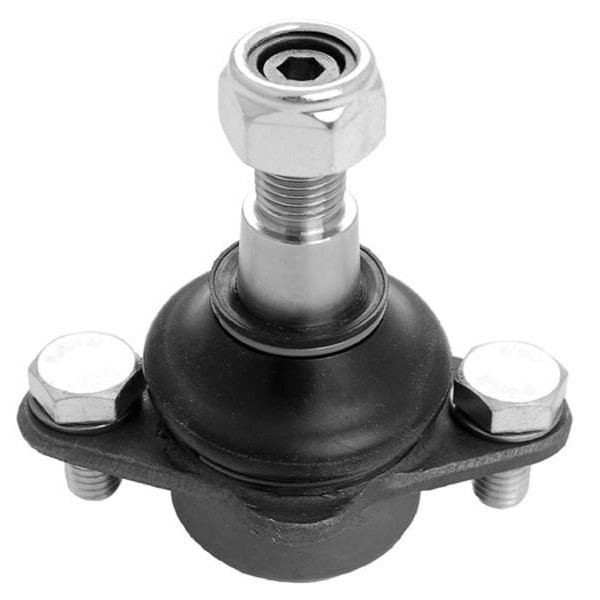 KAPIMSAN 841945 Rotil Bmw E83 X3 03- 