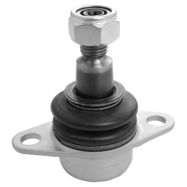 KAPIMSAN 842675 Rotil Bmw X1 E84 09-1 E87 04-3 E90 E91 E92-E93 05- 