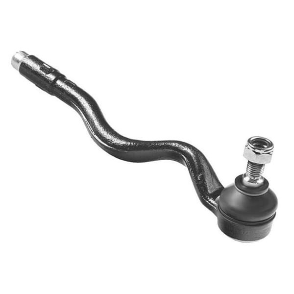 KAPIMSAN 2302184 Rot Başı Sol Bmw 3 E46 98- Bmw Z4 E85 03-