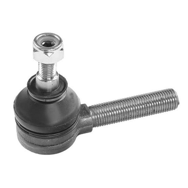 KAPIMSAN 2302915 Rot Başı Dıs Bmw 6 E24 81-90 5 E28 81-90 E34 88-97 7 E32 86-94 8 E31 90-99 