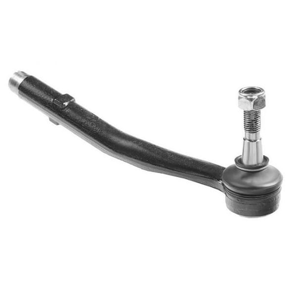 KAPIMSAN 2303645 Rot Başı Sol Bmw E39 5 Serisi 95-