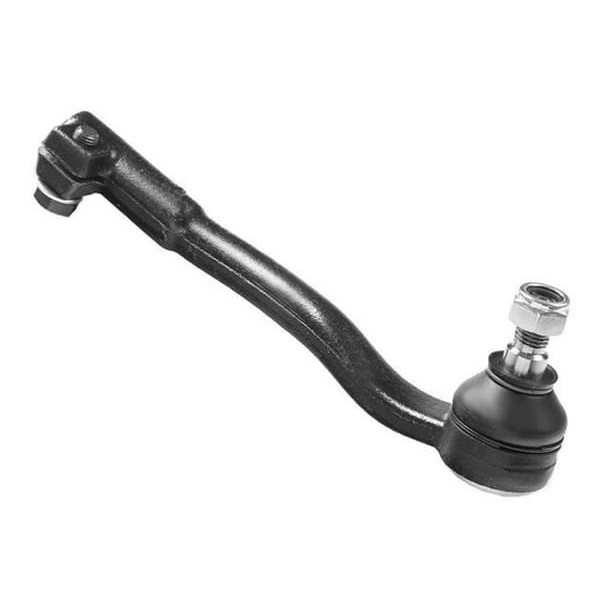 KAPIMSAN 2305106 Rot Başı Sol Bmw E38 7 Serisi 94-02