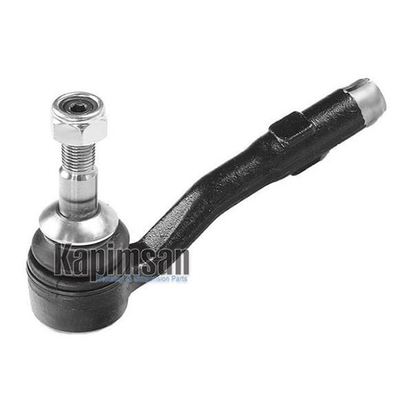 KAPIMSAN 2305837 Rot Başı Bmw 5 E60-E61 03-6 E63-E64 04-7 E65-E66 01-