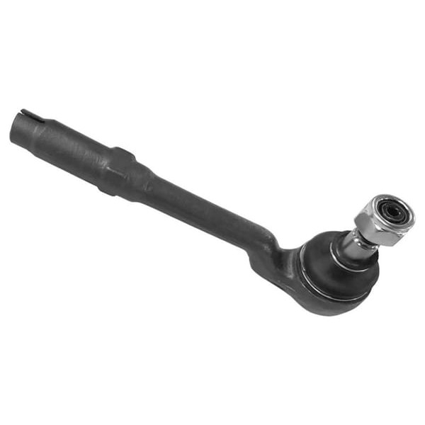 KAPIMSAN 2306202 Rot Başı Bmw X5 E53 03- 