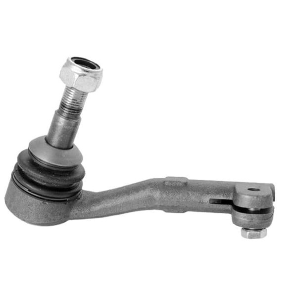 KAPIMSAN 2306567 Rot Başı Sol Bmw 1 E87 04-3 E90 E91 E92-E93 05- 