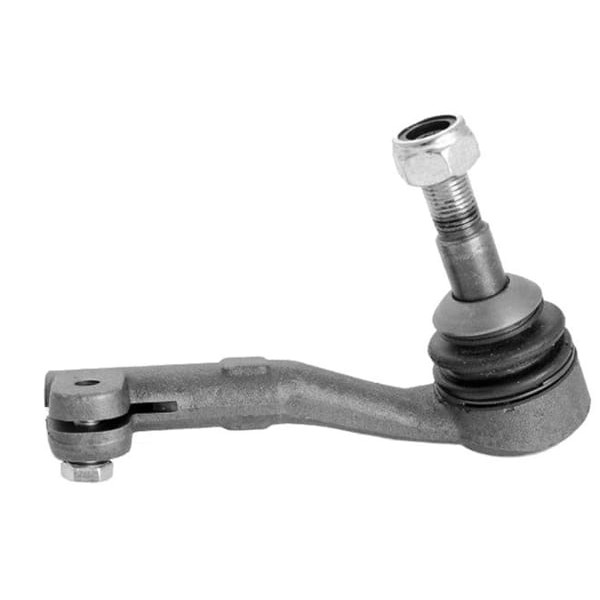 KAPIMSAN 2306933 Rot Başı Sağ Bmw 1 E87 04-3 E90 E91 E92-E93 05-