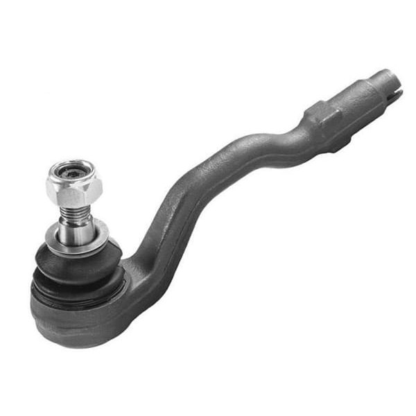 KAPIMSAN 2307298 Rotbaşı E83×3 03 -19 E70×5 17-19 E71×6 08-19