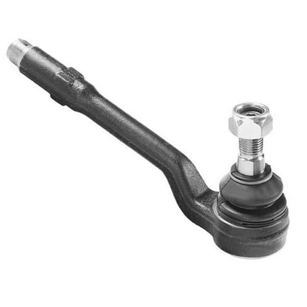 KAPIMSAN 2308759 Rot Başı Sol-Sağ Bmw X5 E53 00 