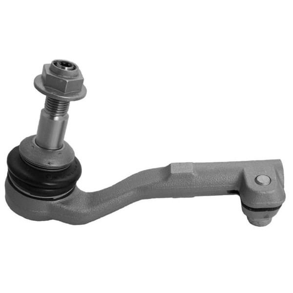 KAPIMSAN 2309124 Rot Başı Ön Sol Bmw 1 F20-F21 -2 F22-F87-F23 3 F30-F80-F31-F34-F35 4 F32-F82-F33-F8