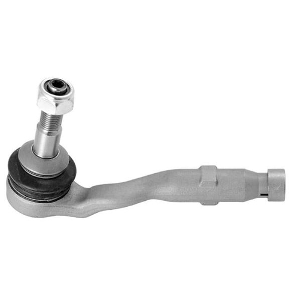 KAPIMSAN 2310585 Rot Başı Sol Bmw 5-Serisi F07.F10.F11 10 6-Serisi F12 11 6-Serisi 11 7 F01.F02.F03.