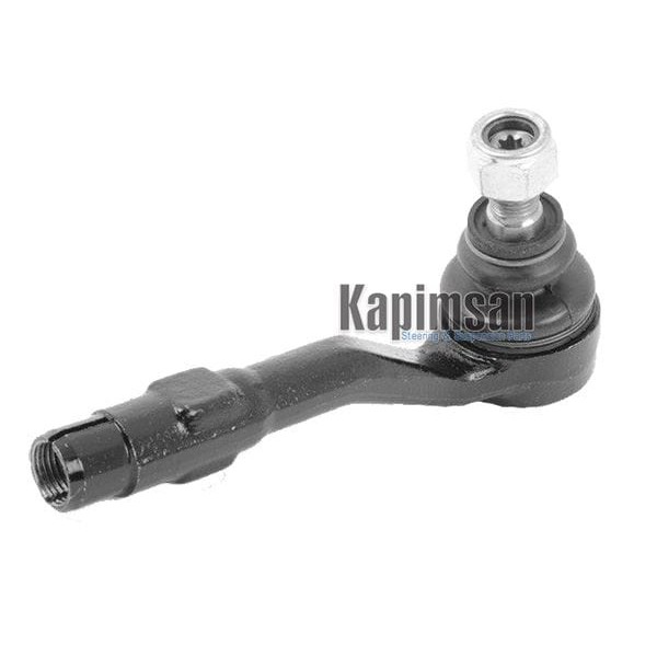 KAPIMSAN 2313872 Rotbaşı Sol-Sağ 5Serisi 05-10