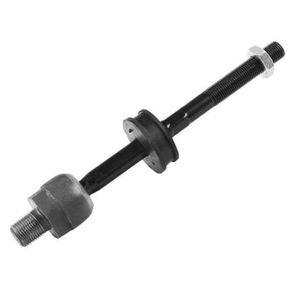 KAPIMSAN 3-11202 Rot Mili Bmw E36 3 Serisi 90-00 