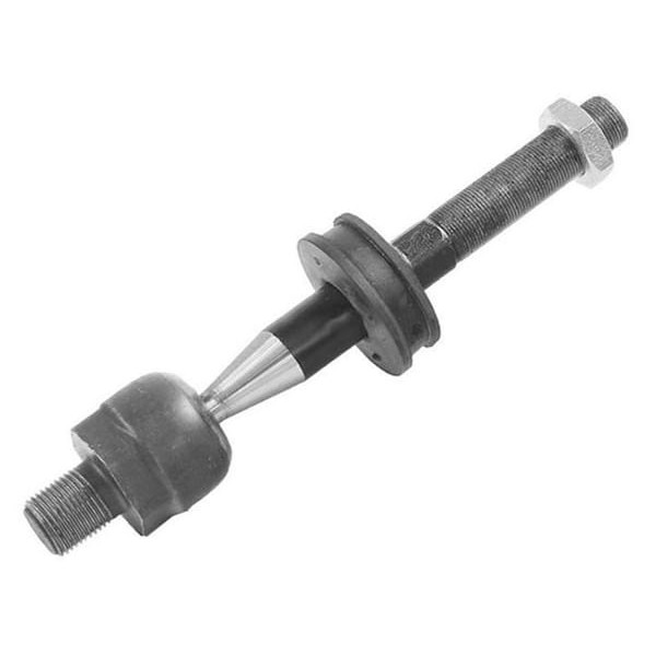 KAPIMSAN 3-11204 Rot Mili Bmw E39 5 Serisi 95- 