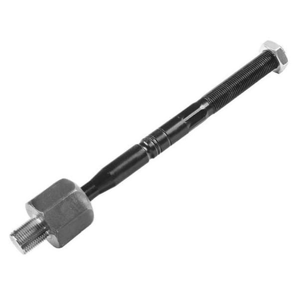 KAPIMSAN 3-11205 Rot Mili Bmw 7 E65 01- E66 01