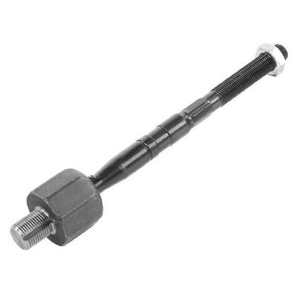 KAPIMSAN 3-11209 Rot Mili Bmw X3 E83 04- M14 X 1,5 Rht