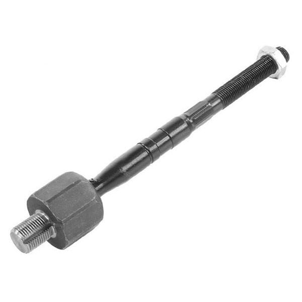 KAPIMSAN 3-11211 Rot Mili Bmw X5 E70 07-X6 E71 08-