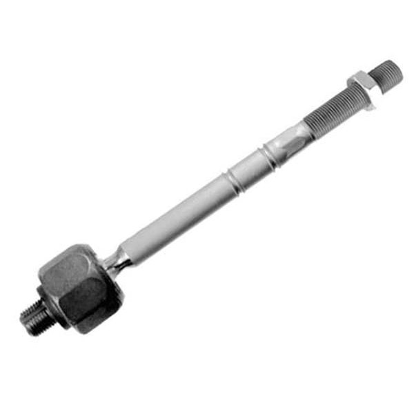 KAPIMSAN 3-11217 Rot Mili Bmw F 15×5 12- 