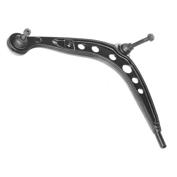 KAPIMSAN 3-15200 Salıncak Sol Bmw E30 3 Serisi 82-94