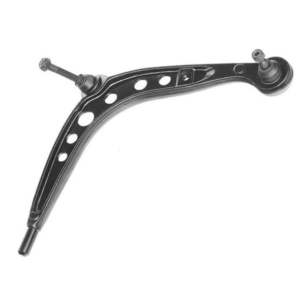 KAPIMSAN 3-15201 Salıncak Sağ Bmw E30 3 Serisi 82-94