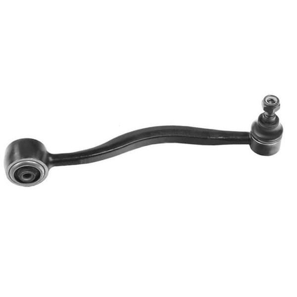 KAPIMSAN 3-15203 Rotilli Kol Alt Sağ Bmw 5 E28 E34 80-97 Bmw 6 E24 76-90 Bmw 7 E32 86-94