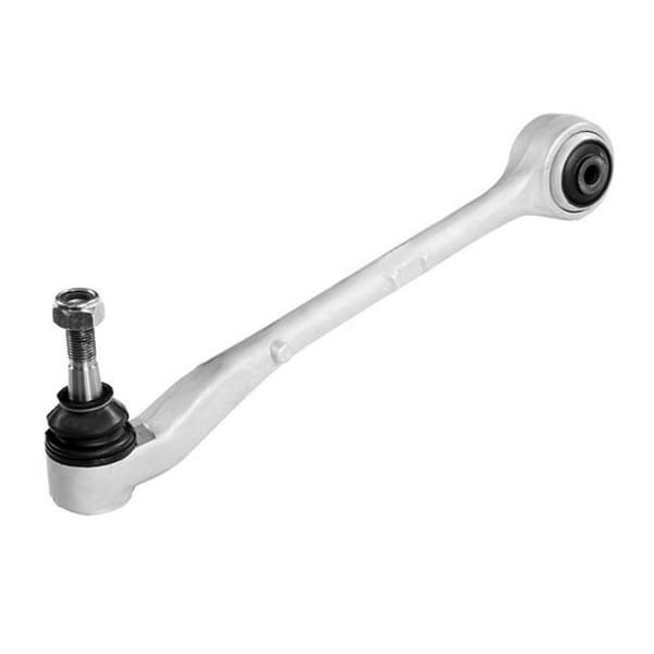 KAPIMSAN 3-15208 Salıncak Sol Bmw E38 7 Serisi 94-02 