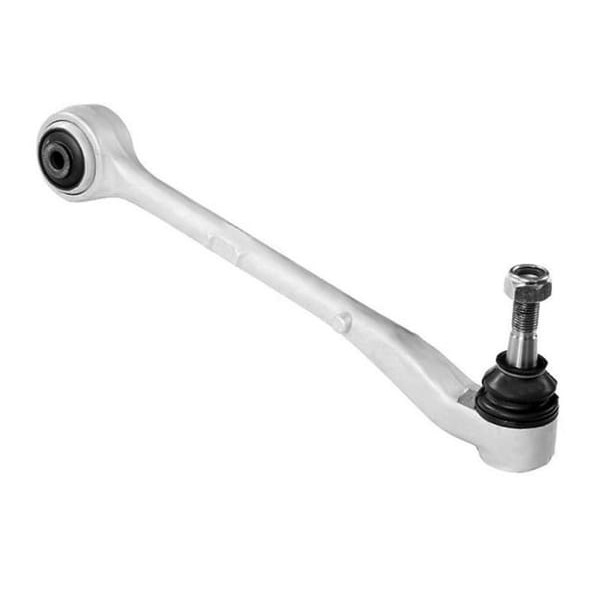 KAPIMSAN 3-15209 Salıncak Sağ Bmw E38 7 Serisi 94-02