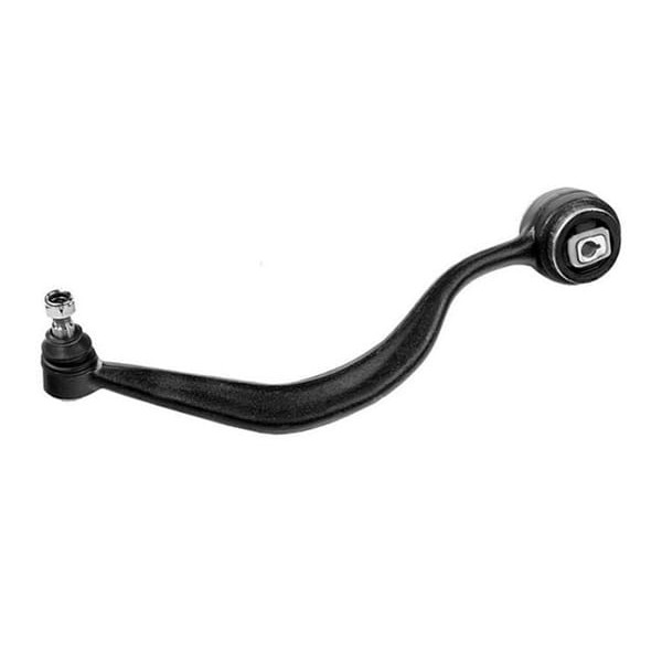 KAPIMSAN 3-15210 Salıncak Sol Bmw E38 7 Serisi 94-02 