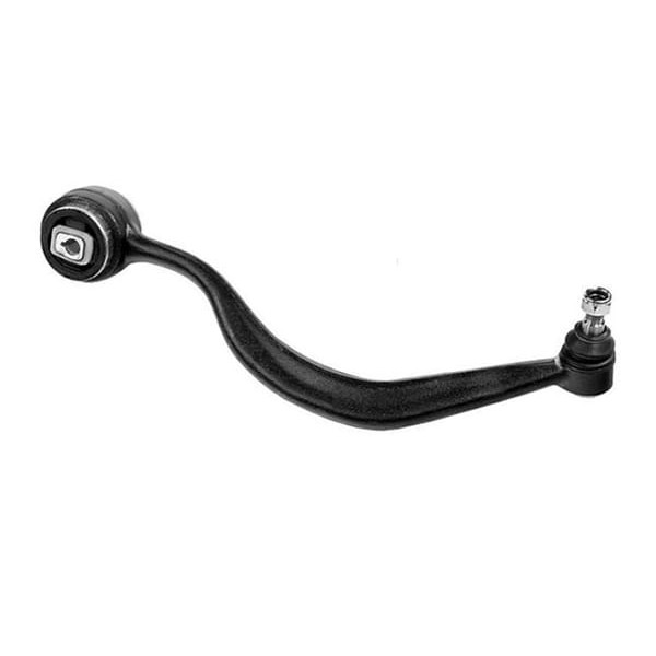 KAPIMSAN 3-15211 Salıncak Sağ Bmw E38 7 Serisi 94-02 