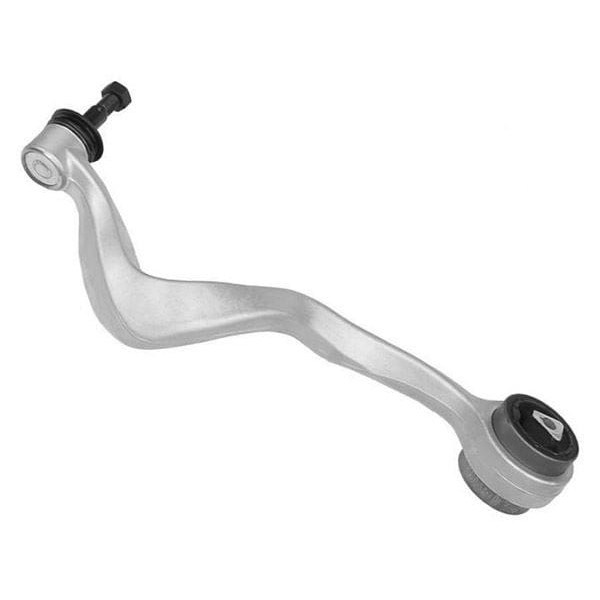 KAPIMSAN 3-15216 Salıncak Sol Bmw 7 E65 01- E66 01- 