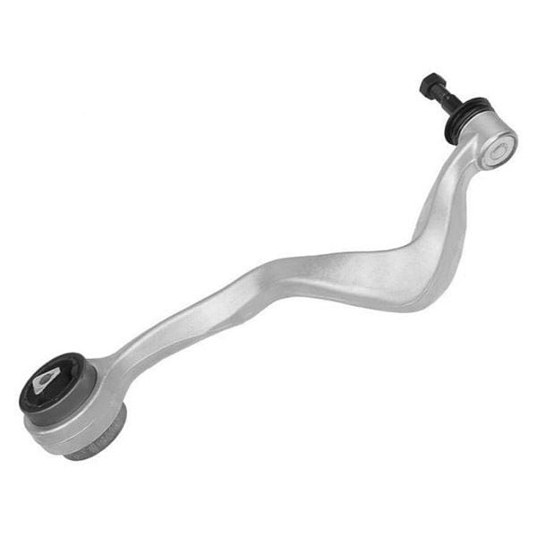 KAPIMSAN 3-15217 Salıncak Sağ Bmw 7 E65-E66 01-