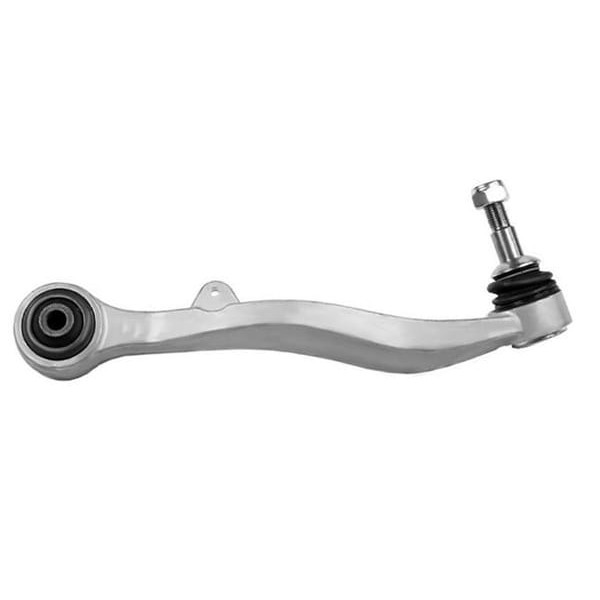 KAPIMSAN 3-15219 Salıncak Sağ Bmw 7 E65-E66 01-