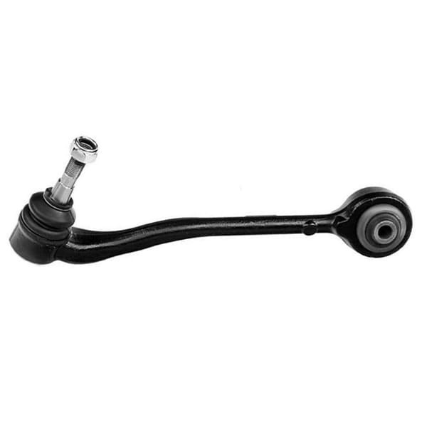 KAPIMSAN 3-15225 Salıncak Sol Bmw E53 X5 00-