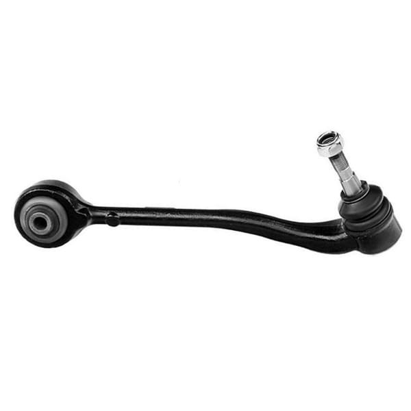 KAPIMSAN 3-15226 Salıncak Sağ Bmw E53 X5 00-