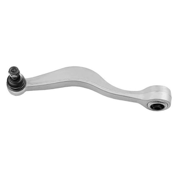 KAPIMSAN 3-72212 Salıncak Sol Bmw 5 E28 81-90 7 E32 86-94 5 E34 88-97 