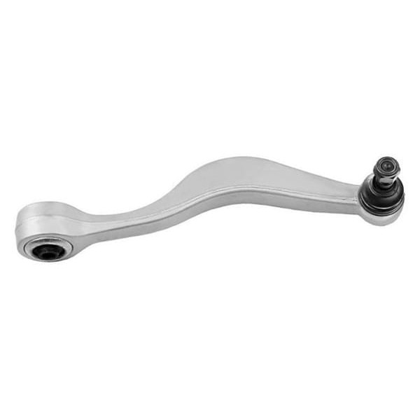 KAPIMSAN 3-72213 Salıncak Sağ Bmw 5 E28 81-90 E34 88-97 7 E32 86-94