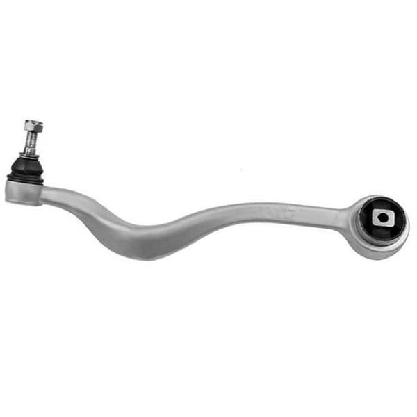 KAPIMSAN 3-72214 Salıncak Sol Bmw E39 5 Serisi 95-