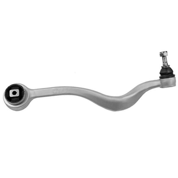 KAPIMSAN 3-72215 Salıncak Sağ Bmw E39 5 Serisi 95-