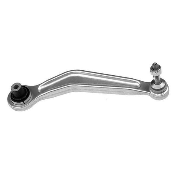 KAPIMSAN 3-72217 Salıncak Arka Sağ Bmw E39 5 Serisi 95- 