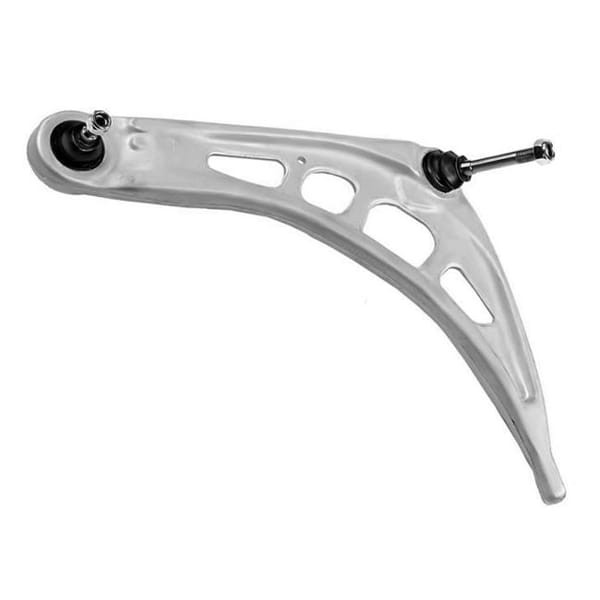 KAPIMSAN 3-72218 Salıncak Sol Bmw E46 3 Serisi 98-