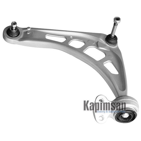 KAPIMSAN 3-72218A1 Salıncak Ön Sol E46 3 Serisi 98-19