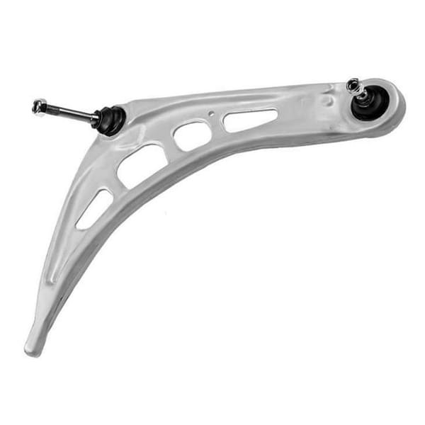 KAPIMSAN 3-72219 Salıncak Sağ Bmw E46 3 Serisi 98-